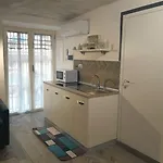 O Curniciell A Chiaia- Mergellina Napoli