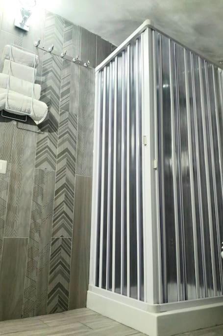 Holiday home O Curniciell A Chiaia- Mergellina